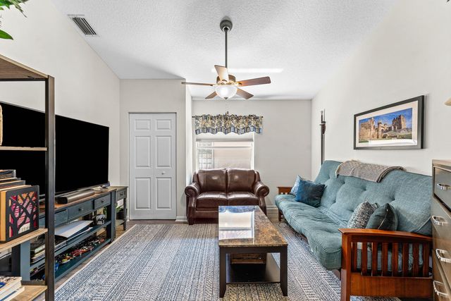 10615 Grande Palladium Way, Boynton Beach, FL 33436