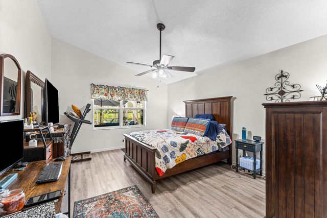 10615 Grande Palladium Way, Boynton Beach, FL 33436