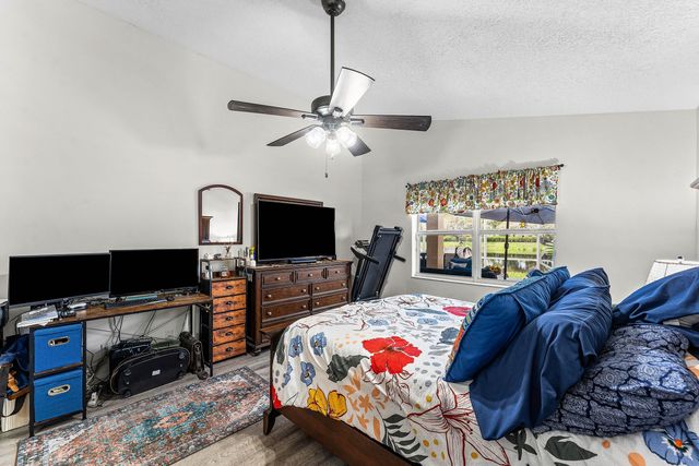 10615 Grande Palladium Way, Boynton Beach, FL 33436