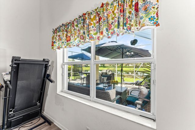 10615 Grande Palladium Way, Boynton Beach, FL 33436