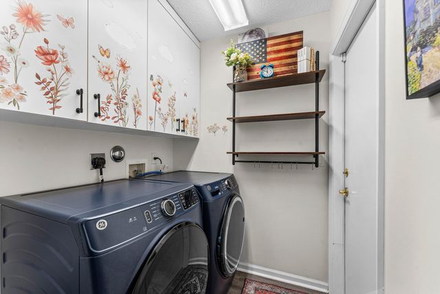 10615 Grande Palladium Way, Boynton Beach, FL 33436