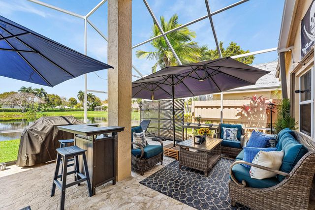 10615 Grande Palladium Way, Boynton Beach, FL 33436