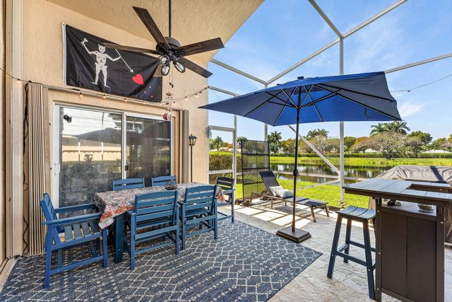 10615 Grande Palladium Way, Boynton Beach, FL 33436