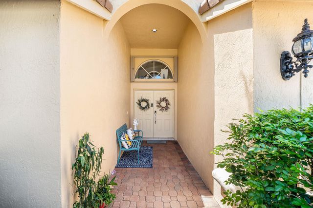 10615 Grande Palladium Way, Boynton Beach, FL 33436