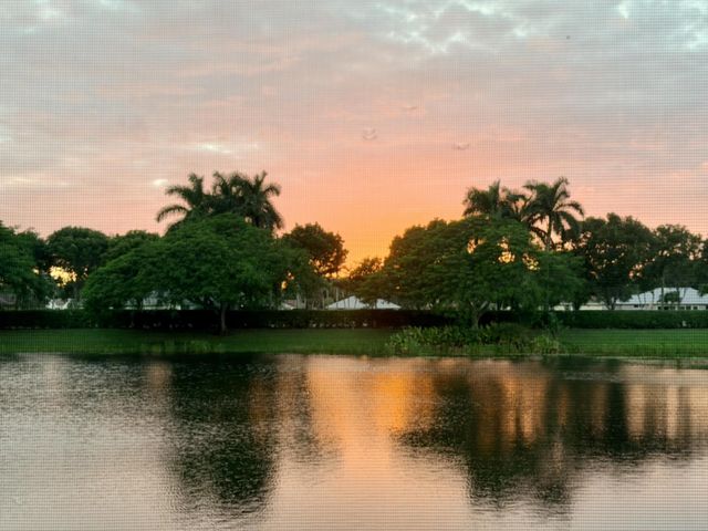 10615 Grande Palladium Way, Boynton Beach, FL 33436