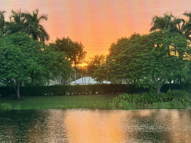 10615 Grande Palladium Way, Boynton Beach, FL 33436