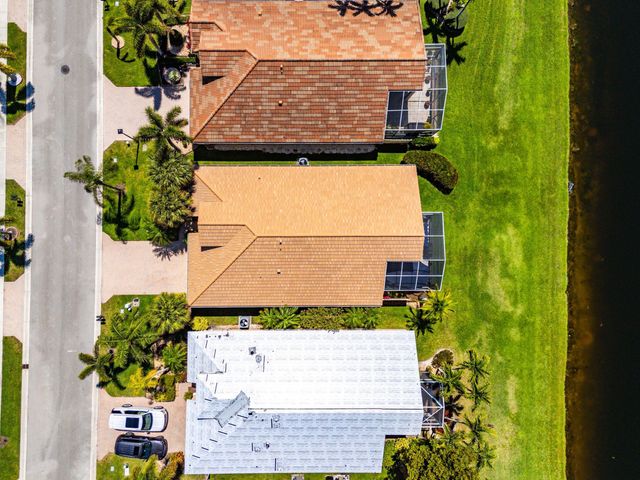 10615 Grande Palladium Way, Boynton Beach, FL 33436