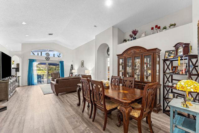 10615 Grande Palladium Way, Boynton Beach, FL 33436