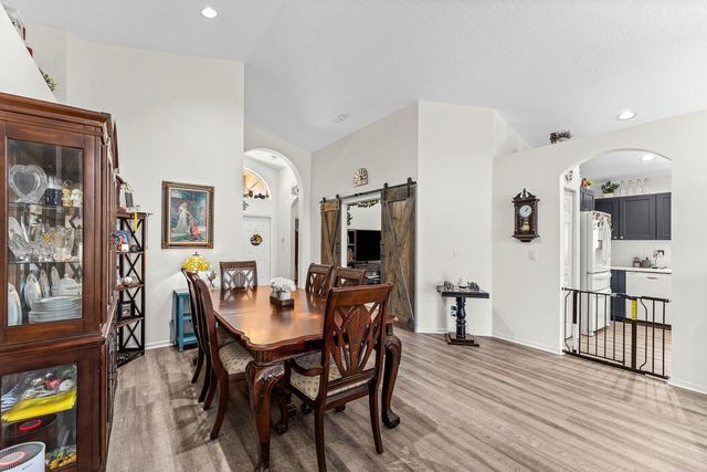 10615 Grande Palladium Way, Boynton Beach, FL 33436