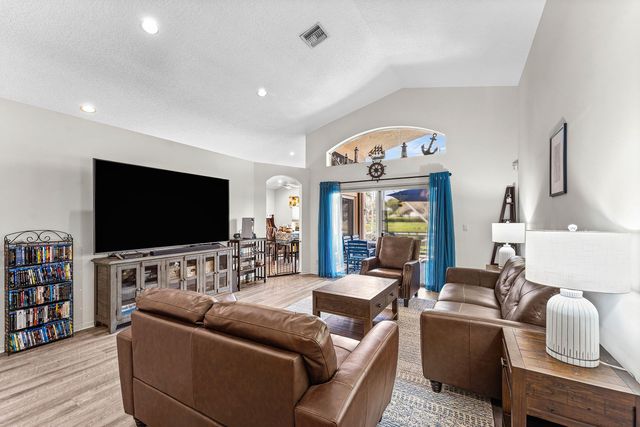 10615 Grande Palladium Way, Boynton Beach, FL 33436