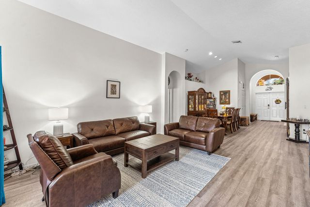 10615 Grande Palladium Way, Boynton Beach, FL 33436