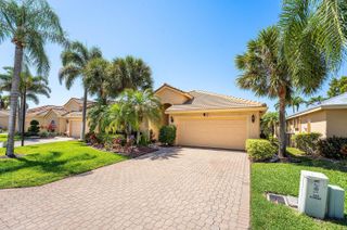 10615 Grande Palladium Way, Boynton Beach, FL 33436