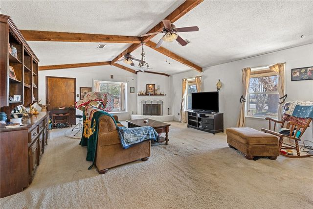 7575 Highway 30, Anderson, TX 77830