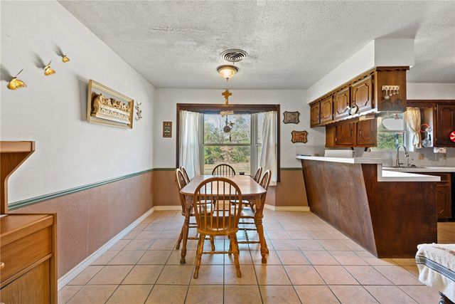 7575 Highway 30, Anderson, TX 77830