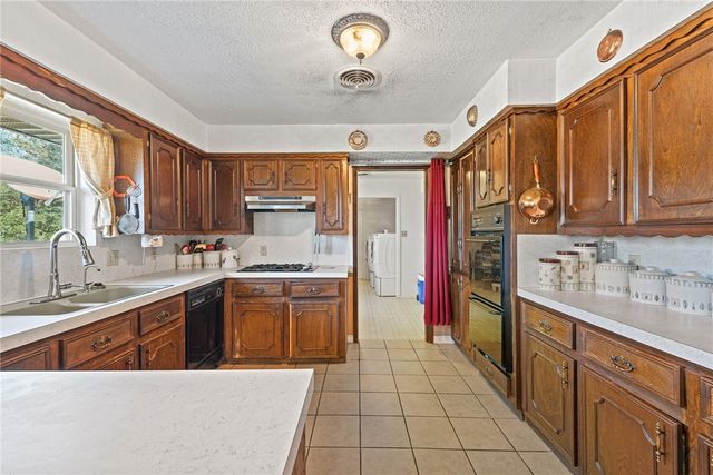 7575 Highway 30, Anderson, TX 77830