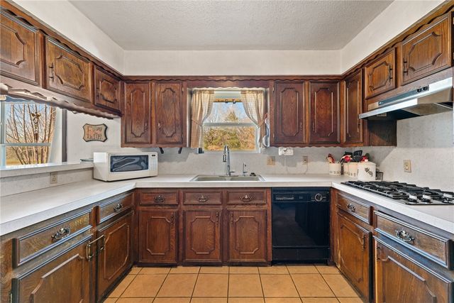 7575 Highway 30, Anderson, TX 77830