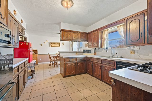 7575 Highway 30, Anderson, TX 77830