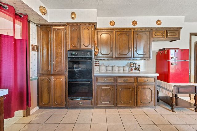 7575 Highway 30, Anderson, TX 77830