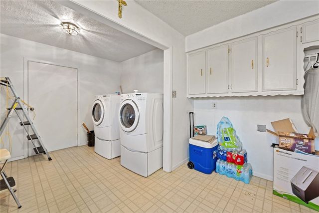 7575 Highway 30, Anderson, TX 77830