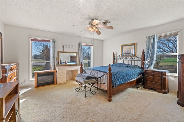 7575 Highway 30, Anderson, TX 77830