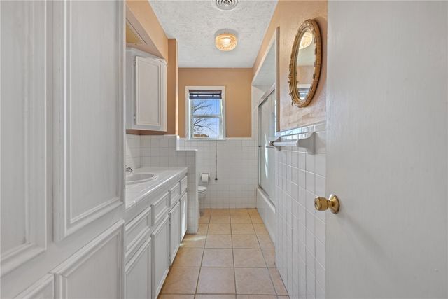 7575 Highway 30, Anderson, TX 77830