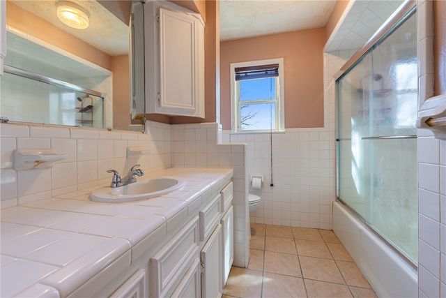 7575 Highway 30, Anderson, TX 77830