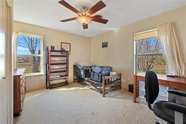 7575 Highway 30, Anderson, TX 77830