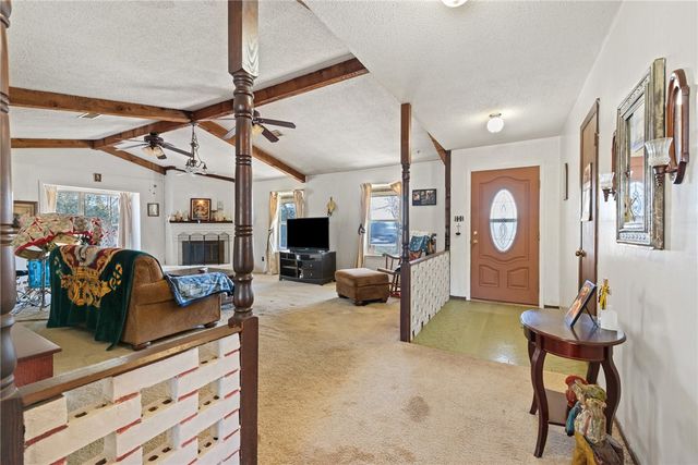 7575 Highway 30, Anderson, TX 77830