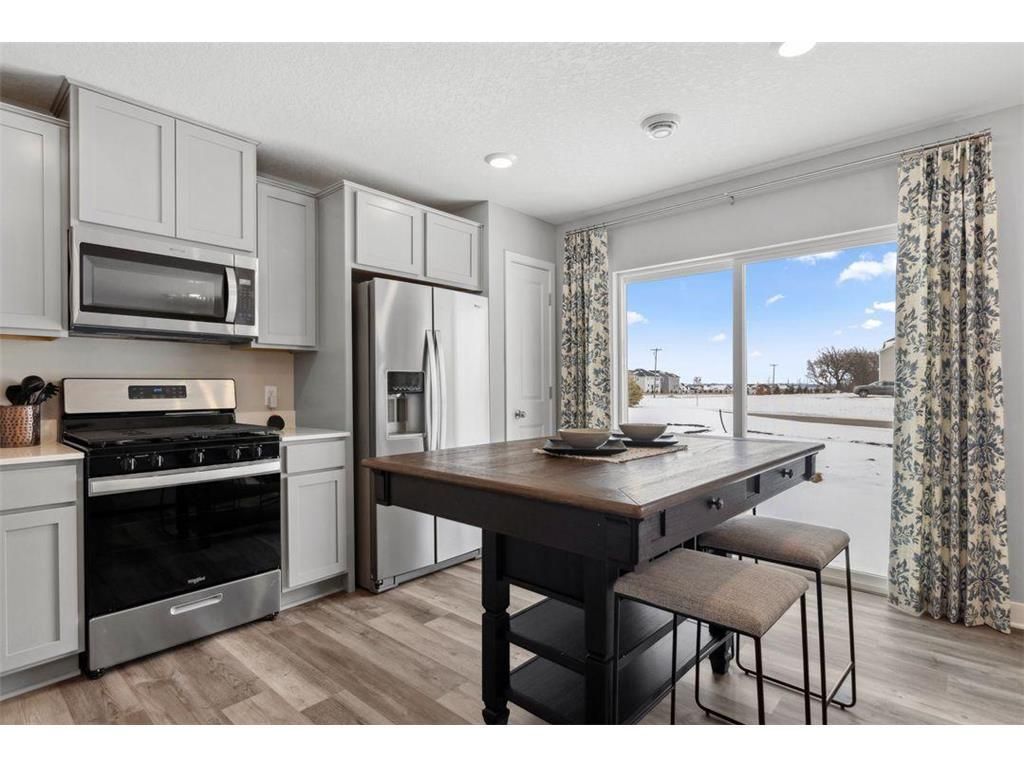 13743 Victoria Meadows Court, Rosemount, MN 55068 — photo 5