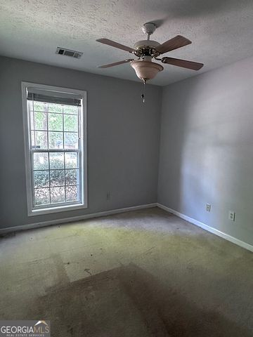 438 Brookstone Drive, Lagrange, GA 30241