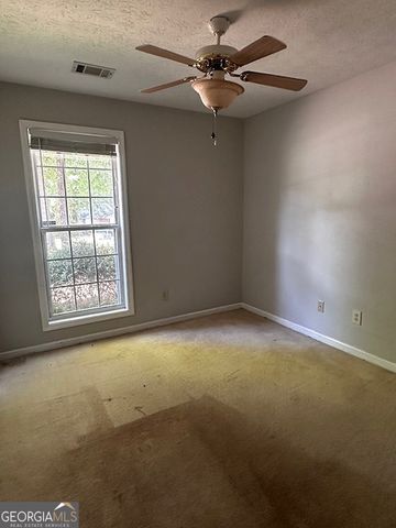 438 Brookstone Drive, Lagrange, GA 30241