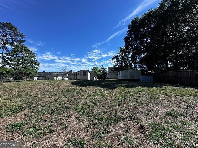 438 Brookstone Drive, Lagrange, GA 30241