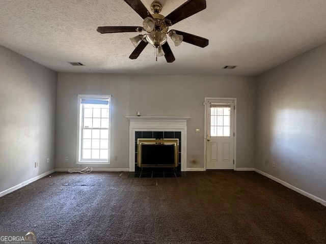 438 Brookstone Drive, Lagrange, GA 30241