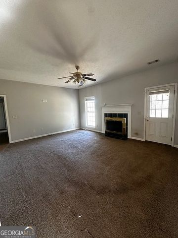 438 Brookstone Drive, Lagrange, GA 30241