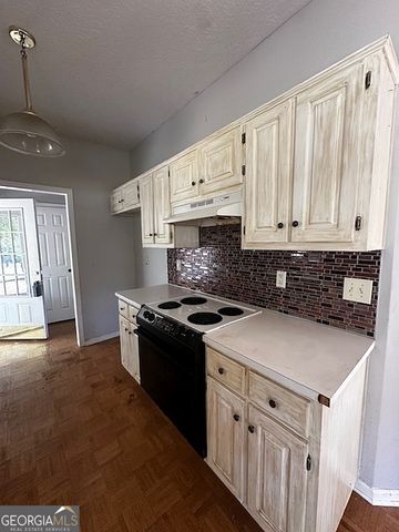 438 Brookstone Drive, Lagrange, GA 30241