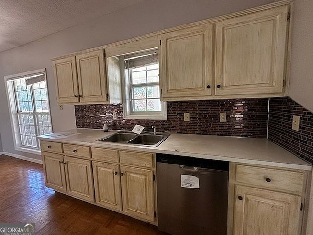 438 Brookstone Drive, Lagrange, GA 30241
