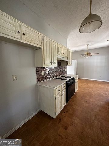 438 Brookstone Drive, Lagrange, GA 30241