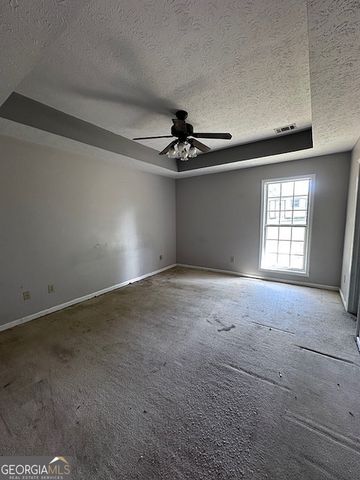 438 Brookstone Drive, Lagrange, GA 30241