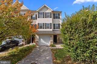 609 SWIFT ST, Norristown, PA 19401