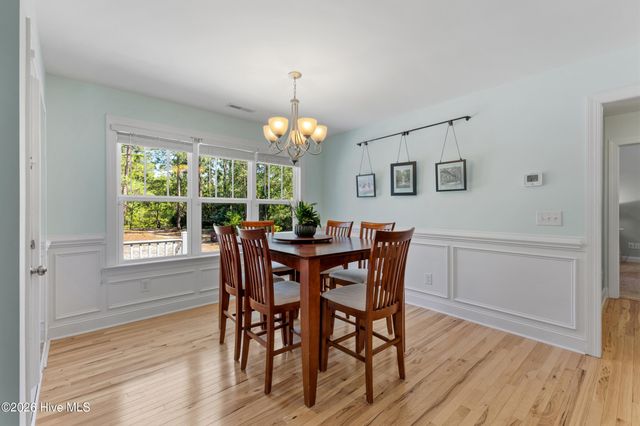 2030 Gastonia Road, Southport, NC 28461