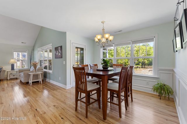 2030 Gastonia Road, Southport, NC 28461