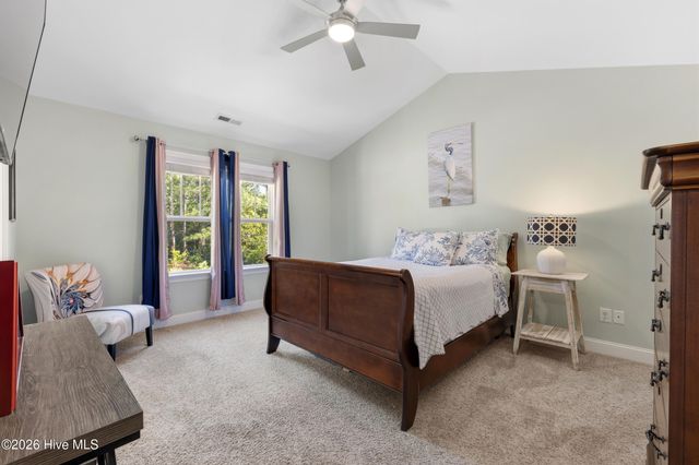 2030 Gastonia Road, Southport, NC 28461