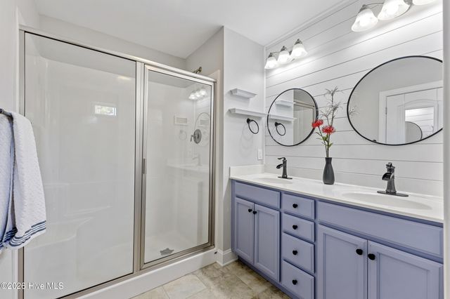 2030 Gastonia Road, Southport, NC 28461