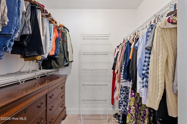 2030 Gastonia Road, Southport, NC 28461