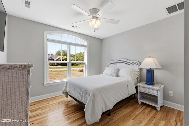 2030 Gastonia Road, Southport, NC 28461