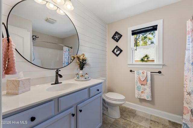 2030 Gastonia Road, Southport, NC 28461