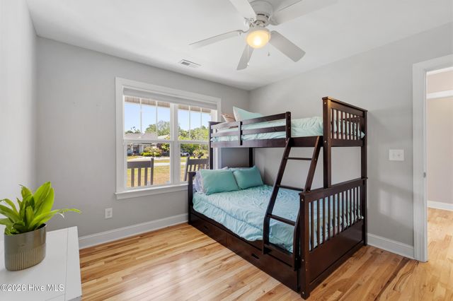 2030 Gastonia Road, Southport, NC 28461