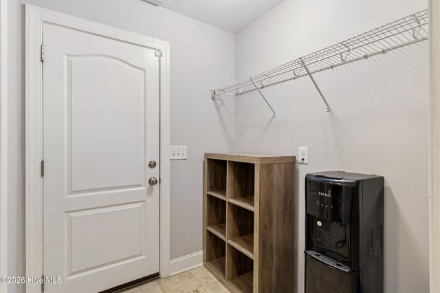 2030 Gastonia Road, Southport, NC 28461