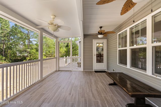 2030 Gastonia Road, Southport, NC 28461