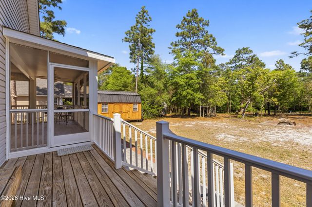 2030 Gastonia Road, Southport, NC 28461